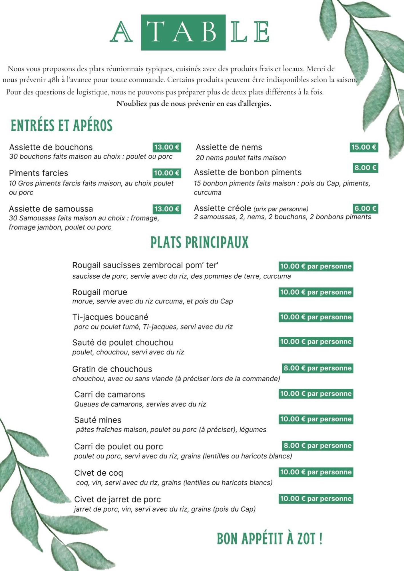 La Villa Tortue, Meuble De Tourisme 4 Etoiles เลอ ตอมปง ภายนอก รูปภาพ